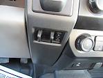 Used 2020 Ford F-550 Crew Cab Flatbed Truck for sale #18048 - photo 44