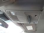 Used 2020 Ford F-550 Crew Cab Flatbed Truck for sale #18048 - photo 48