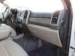 Used 2020 Ford F-550 Crew Cab Flatbed Truck for sale #18048 - photo 15