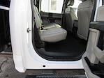 Used 2020 Ford F-550 Crew Cab Flatbed Truck for sale #18048 - photo 17