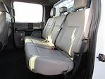 Used 2020 Ford F-550 Crew Cab Flatbed Truck for sale #18048 - photo 33