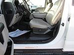 Used 2020 Ford F-550 Crew Cab Flatbed Truck for sale #18048 - photo 35