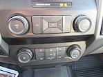 Used 2020 Ford F-550 Crew Cab Flatbed Truck for sale #18048 - photo 43