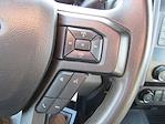 Used 2020 Ford F-550 Crew Cab Flatbed Truck for sale #18048 - photo 45