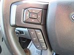Used 2020 Ford F-550 Crew Cab Flatbed Truck for sale #18048 - photo 46