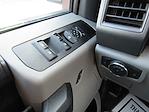 Used 2020 Ford F-550 Crew Cab Flatbed Truck for sale #18048 - photo 47