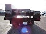Used 2020 Ford F-550 Crew Cab Flatbed Truck for sale #18048 - photo 5