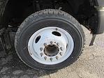 Used 2020 Ford F-550 Crew Cab Flatbed Truck for sale #18048 - photo 10