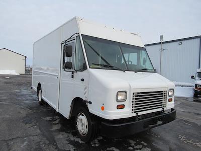 Used 2022 Freightliner MT 45 4x2 Step Van / Walk-in for sale #18053 - photo 1