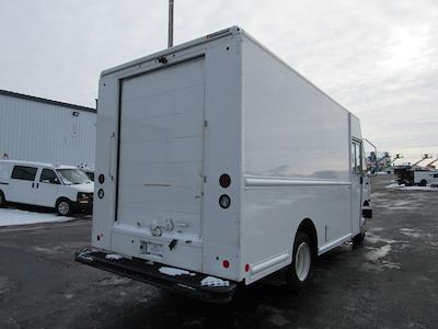 Used 2022 Freightliner MT 45 4x2 Step Van / Walk-in for sale #18053 - photo 2