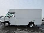 Used 2022 Freightliner MT 45 4x2 Step Van / Walk-in for sale #18053 - photo 3