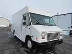 Used 2022 Freightliner MT 45 4x2 Step Van / Walk-in for sale #18053 - photo 1