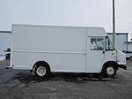 Used 2022 Freightliner MT 45 4x2 Step Van / Walk-in for sale #18053 - photo 4