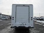 Used 2022 Freightliner MT 45 4x2 Step Van / Walk-in for sale #18053 - photo 5