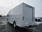 Used 2022 Freightliner MT 45 4x2 Step Van / Walk-in for sale #18053 - photo 6