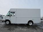 Used 2022 Freightliner MT 45 4x2 Step Van / Walk-in for sale #18053 - photo 7