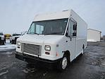 Used 2022 Freightliner MT 45 4x2 Step Van / Walk-in for sale #18053 - photo 8