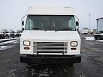 Used 2022 Freightliner MT 45 4x2 Step Van / Walk-in for sale #18053 - photo 9