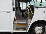 Used 2022 Freightliner MT 45 4x2 Step Van / Walk-in for sale #18053 - photo 11