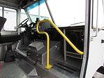 Used 2022 Freightliner MT 45 4x2 Step Van / Walk-in for sale #18053 - photo 12