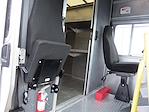 Used 2022 Freightliner MT 45 4x2 Step Van / Walk-in for sale #18053 - photo 13