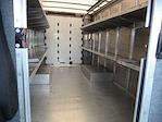 Used 2022 Freightliner MT 45 4x2 Step Van / Walk-in for sale #18053 - photo 14