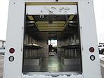 Used 2022 Freightliner MT 45 4x2 Step Van / Walk-in for sale #18053 - photo 15