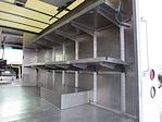 Used 2022 Freightliner MT 45 4x2 Step Van / Walk-in for sale #18053 - photo 16