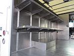 Used 2022 Freightliner MT 45 4x2 Step Van / Walk-in for sale #18053 - photo 17