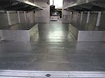 Used 2022 Freightliner MT 45 4x2 Step Van / Walk-in for sale #18053 - photo 19