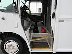 Used 2022 Freightliner MT 45 4x2 Step Van / Walk-in for sale #18053 - photo 20