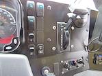 Used 2022 Freightliner MT 45 4x2 Step Van / Walk-in for sale #18053 - photo 27