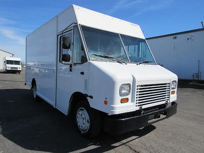 Used 2022 Freightliner MT 45 4x2 Step Van / Walk-in for sale #18054 - photo 1