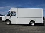 Used 2022 Freightliner MT 45 4x2 Step Van / Walk-in for sale #18054 - photo 3