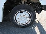 Used 2022 Freightliner MT 45 4x2 Step Van / Walk-in for sale #18054 - photo 10