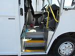 Used 2022 Freightliner MT 45 4x2 Step Van / Walk-in for sale #18054 - photo 12