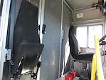 Used 2022 Freightliner MT 45 4x2 Step Van / Walk-in for sale #18054 - photo 14