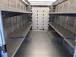 Used 2022 Freightliner MT 45 4x2 Step Van / Walk-in for sale #18054 - photo 15