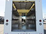 Used 2022 Freightliner MT 45 4x2 Step Van / Walk-in for sale #18054 - photo 16