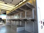 Used 2022 Freightliner MT 45 4x2 Step Van / Walk-in for sale #18054 - photo 17