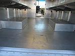 Used 2022 Freightliner MT 45 4x2 Step Van / Walk-in for sale #18054 - photo 19