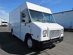 Used 2022 Freightliner MT 45 4x2 Step Van / Walk-in for sale #18054 - photo 1