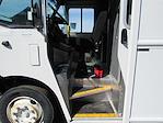 Used 2022 Freightliner MT 45 4x2 Step Van / Walk-in for sale #18054 - photo 21