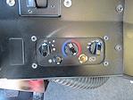 Used 2022 Freightliner MT 45 4x2 Step Van / Walk-in for sale #18054 - photo 29