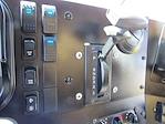 Used 2022 Freightliner MT 45 4x2 Step Van / Walk-in for sale #18054 - photo 30