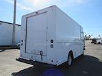 Used 2022 Freightliner MT 45 4x2 Step Van / Walk-in for sale #18054 - photo 2