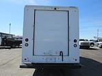 Used 2022 Freightliner MT 45 4x2 Step Van / Walk-in for sale #18054 - photo 5