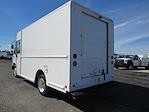 Used 2022 Freightliner MT 45 4x2 Step Van / Walk-in for sale #18054 - photo 6