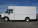 Used 2022 Freightliner MT 45 4x2 Step Van / Walk-in for sale #18054 - photo 7
