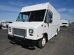 Used 2022 Freightliner MT 45 4x2 Step Van / Walk-in for sale #18054 - photo 8